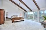 4 Aspetuck Hill Lane - Photo 24