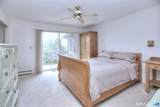 4 Aspetuck Hill Lane - Photo 27