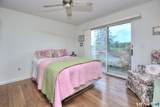 4 Aspetuck Hill Lane - Photo 29