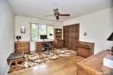 4 Aspetuck Hill Lane - Photo 30
