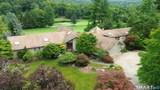 4 Aspetuck Hill Lane - Photo 4