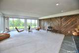 4 Aspetuck Hill Lane - Photo 31