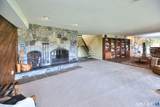 4 Aspetuck Hill Lane - Photo 32