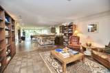 4 Aspetuck Hill Lane - Photo 33