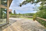 4 Aspetuck Hill Lane - Photo 34