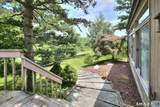 4 Aspetuck Hill Lane - Photo 35
