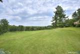 4 Aspetuck Hill Lane - Photo 36