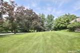 4 Aspetuck Hill Lane - Photo 37