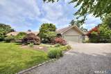 4 Aspetuck Hill Lane - Photo 38