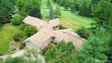 4 Aspetuck Hill Lane - Photo 39