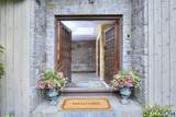 4 Aspetuck Hill Lane - Photo 5
