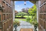4 Aspetuck Hill Lane - Photo 6
