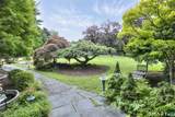 4 Aspetuck Hill Lane - Photo 7