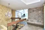 4 Aspetuck Hill Lane - Photo 8