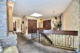 4 Aspetuck Hill Lane - Photo 9