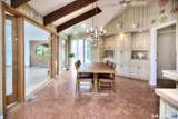 4 Aspetuck Hill Lane - Photo 10
