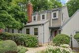 28 Paisley Lane - Photo 1