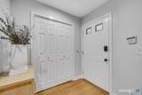 28 Paisley Lane - Photo 2