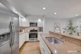 28 Paisley Lane - Photo 11