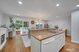 28 Paisley Lane - Photo 12