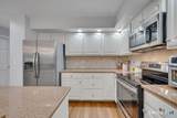 28 Paisley Lane - Photo 13