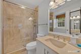 28 Paisley Lane - Photo 14