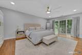 28 Paisley Lane - Photo 15