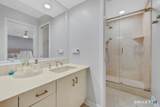 28 Paisley Lane - Photo 18