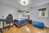 28 Paisley Lane - Photo 19