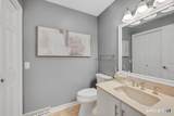 28 Paisley Lane - Photo 20