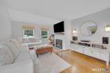 28 Paisley Lane - Photo 3