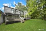 28 Paisley Lane - Photo 25