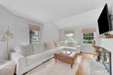28 Paisley Lane - Photo 4