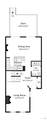 28 Paisley Lane - Photo 31
