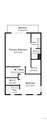 28 Paisley Lane - Photo 32