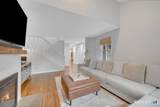 28 Paisley Lane - Photo 5