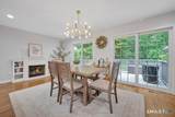 28 Paisley Lane - Photo 7