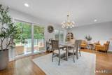 28 Paisley Lane - Photo 9