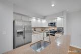 28 Paisley Lane - Photo 10