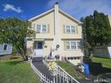 44 Forster Street - Photo 1