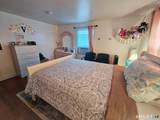 44 Forster Street - Photo 11