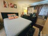 44 Forster Street - Photo 12