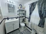 44 Forster Street - Photo 13