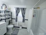 44 Forster Street - Photo 14