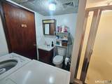 44 Forster Street - Photo 17