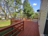 44 Forster Street - Photo 18