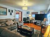 44 Forster Street - Photo 3
