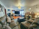 44 Forster Street - Photo 4