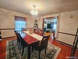 44 Forster Street - Photo 5