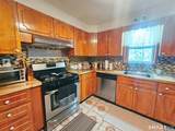 44 Forster Street - Photo 6